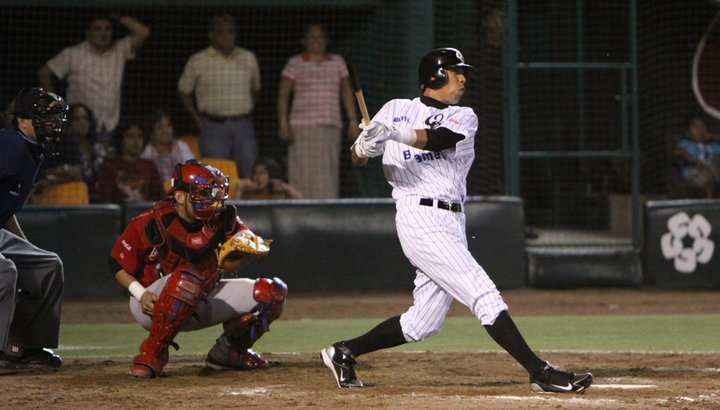 Eloy Gutierrez