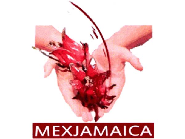 La Jamaica cuenta con la marca colectiva MEXJAMAICA 1386619.
