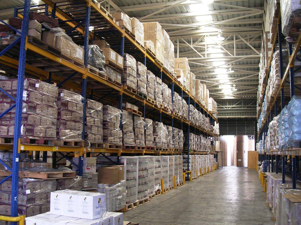En enero las exportaciones de México sumaron 27 mil 039 millones de dólares
