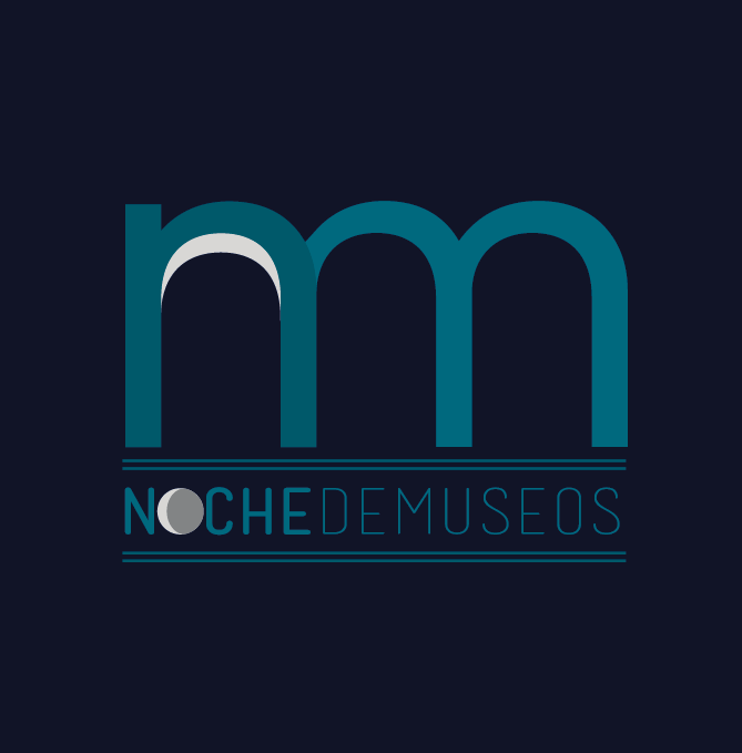 67 museos y 7 espacios independientes, del DF, abrirán sus puertas esta noche.