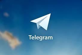 Telegram pone reto a hackers 