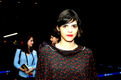 Lee un fragmento de 'La historia de mis dientes', de Valeria Luiselli.