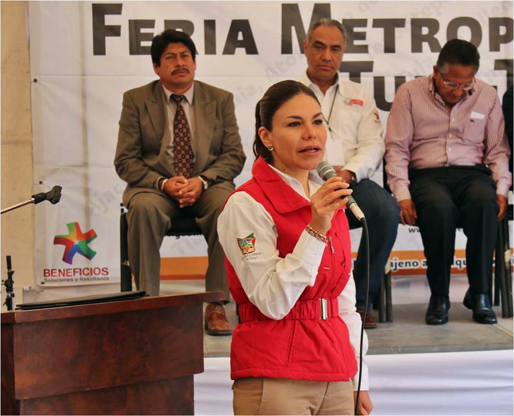 Mayka Ortega Eguiluz.