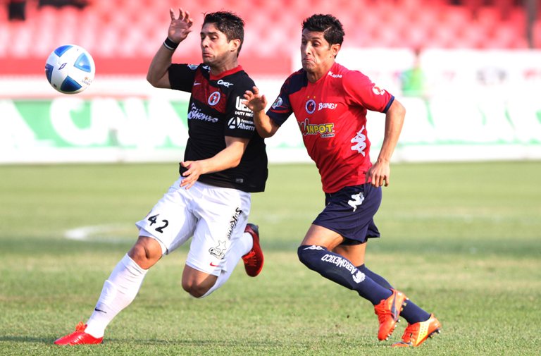 Veracruz