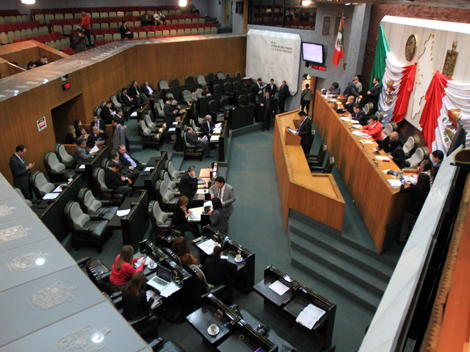 Congreso
