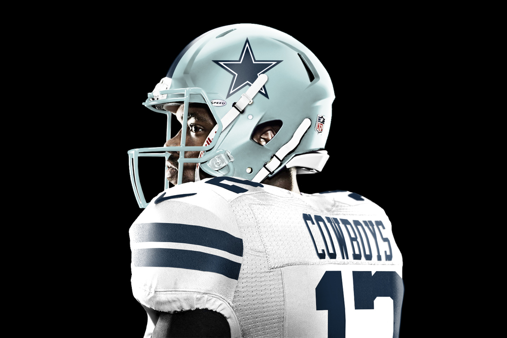 Dallas Cowboys