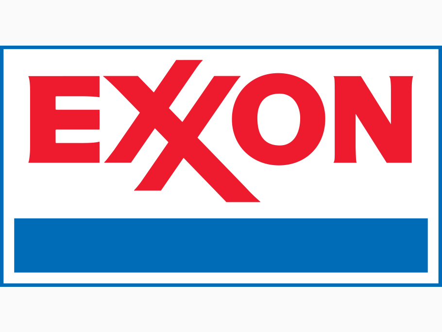 La compañía espera que su producción de petróleo y gas natural se mantenga sin cambios.