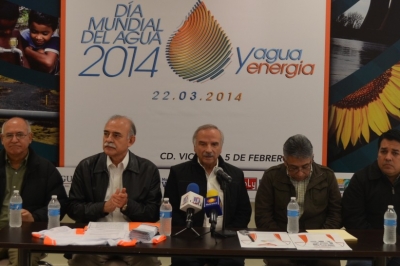 La carrera se llevará a cabo este sábado 22 de marzo en punto de las 7:00 horas dentro del Recinto Ferial del Parque Bicentenario 