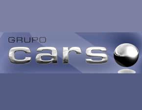 Grupo Carso y Grupo Inbursa fueron declarados preponderantes, según el IFT.