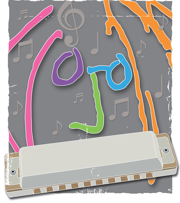 Musicópata