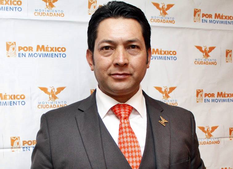  Álvaro Miranda Pineda.