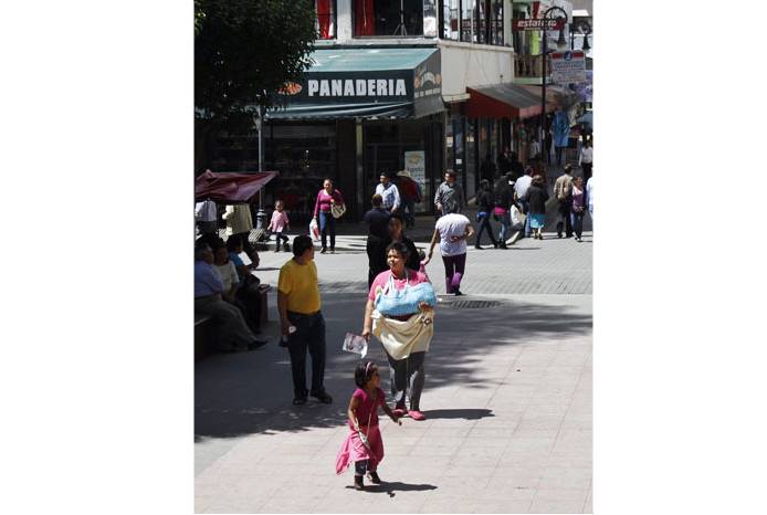 La población puede iniciar una queja hasta un año después.
