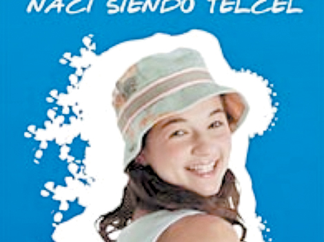Beneficios para el usuario.