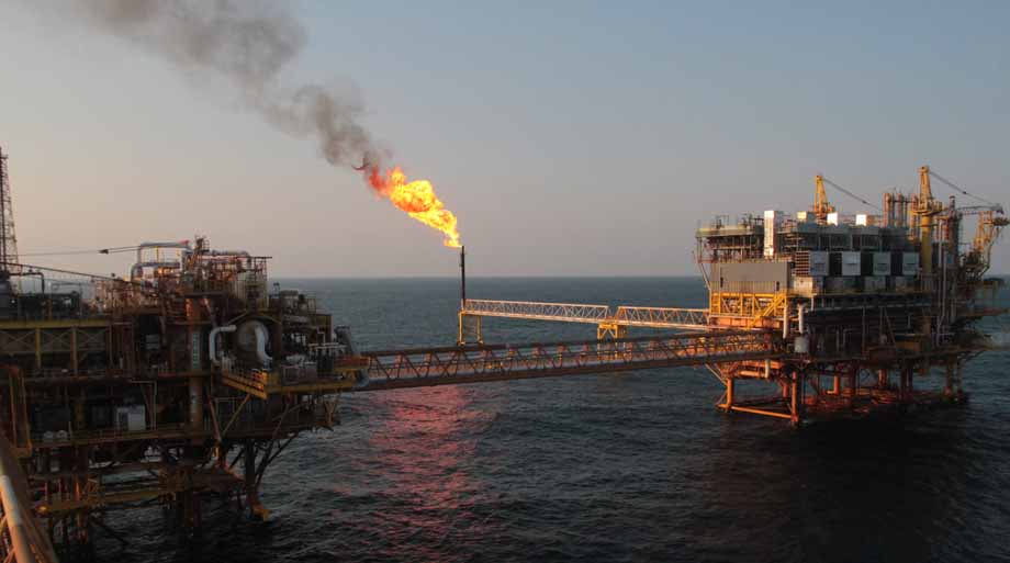  De acuerdo con el director general de Petróleos Mexicanos, Emilio Lozoya Austin, el propósito es que Tamaulipas por medio de su desarrollo petrolero 