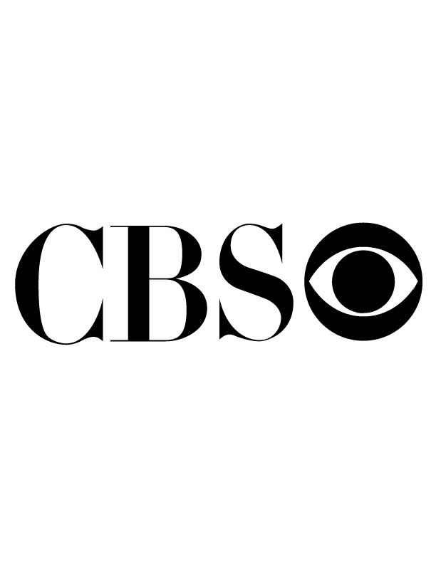 CBS considera que "Aereo" viola los derechos de propiedad intelectual.