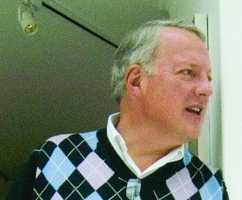 Federico Reyes Heroles