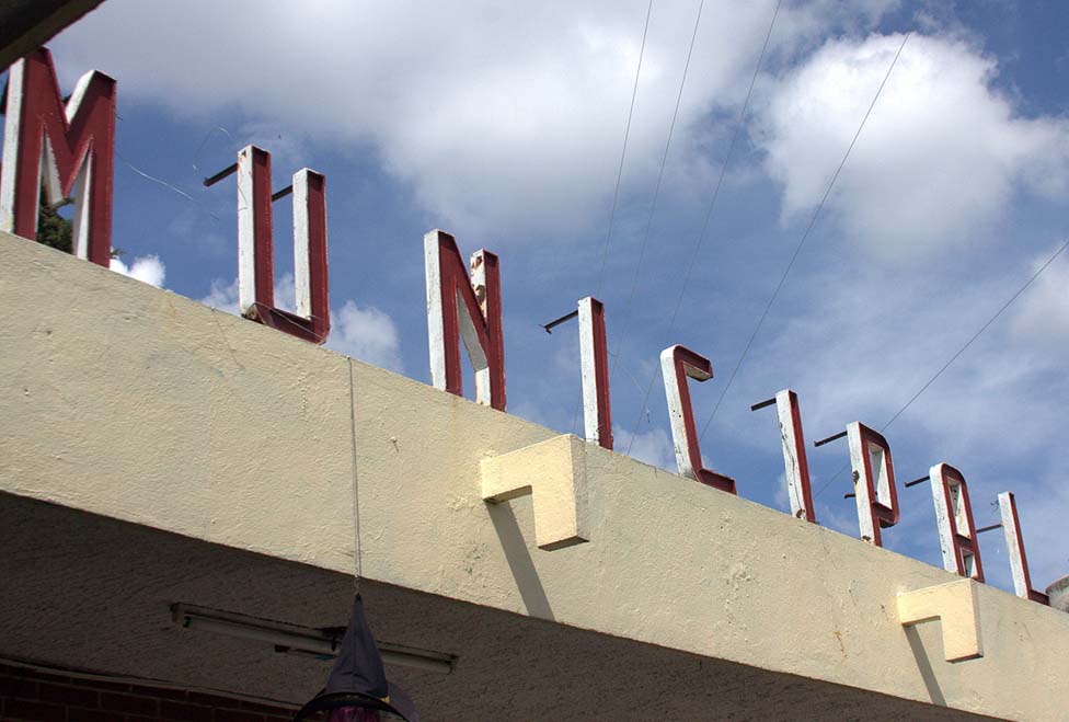 Alcaldes podrán acceder al crédito de 3 mil millones de pesos.
