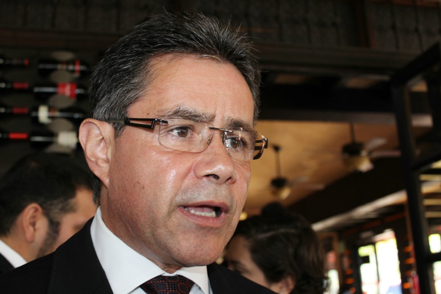Juan Manuel Hernández Niebla