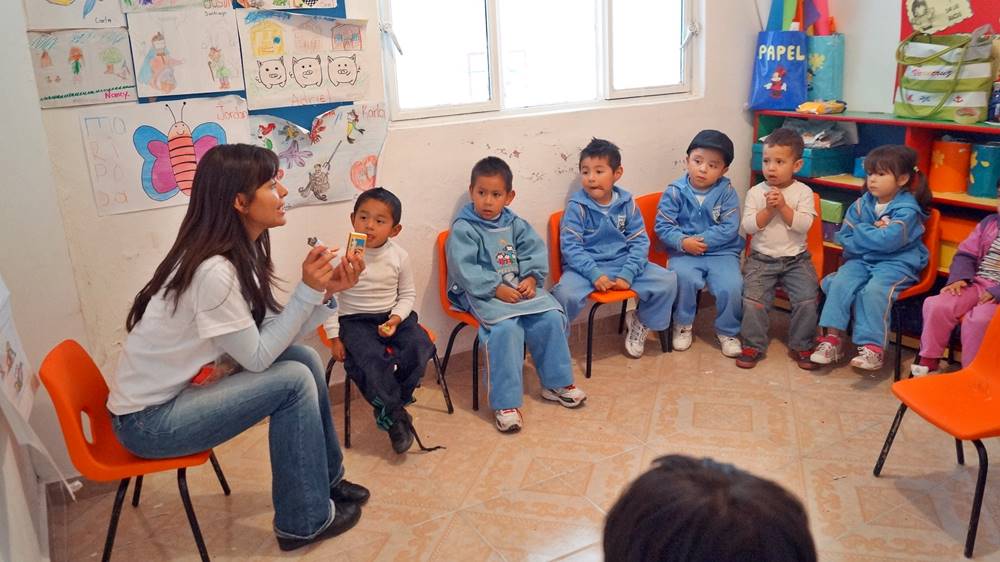 Los accidentes por quemaduras son la segunda causa general de muerte en niños menores de 14 años y representan el 12 por ciento de todas las muertes e