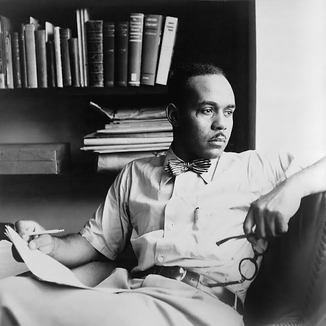 Ellison