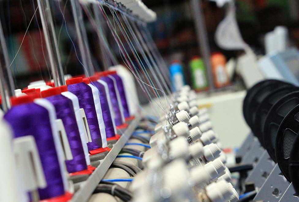 La industria textil poblana evolucionó en la última década, pasó del vestido e hilos a confección de prendas amigables con el medio ambiente.