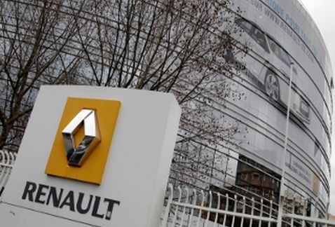 Reuters analiza la posibilidad de invertir para producir unidades en México