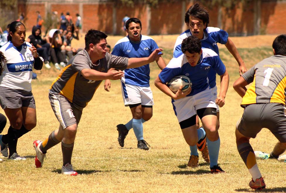 El certamen instauró una cifra récord en el número de participantes.
