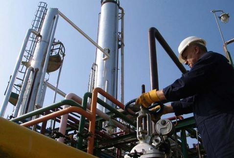 La ceremonia de este 18 de marzo se llevará a cabo en el complejo petroquímico Cosoleacaque.
