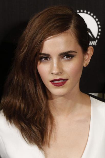 Watson fue dirigida por Aronofsky. 