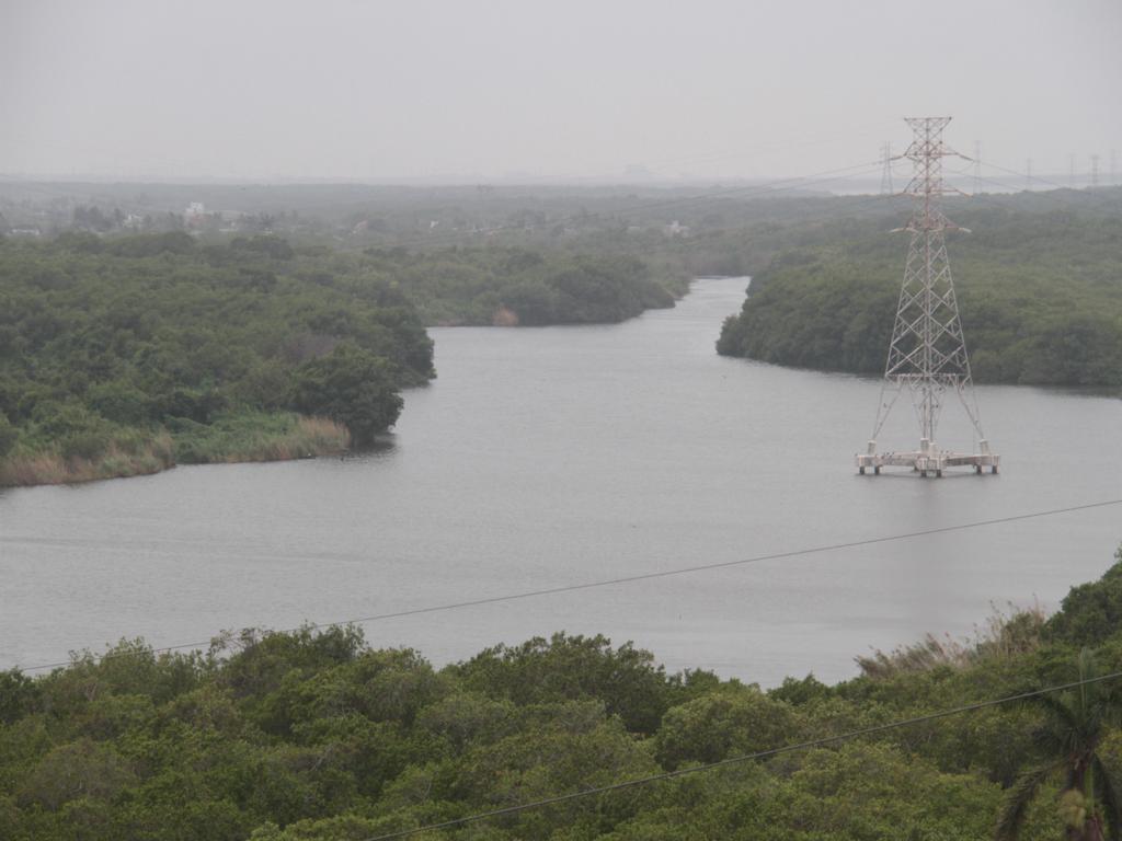 Falta más atención a las áreas naturales de la zona conurbada.