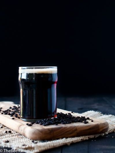 Artesanos de cerveza se reunirán en “beer fest” Ensenada