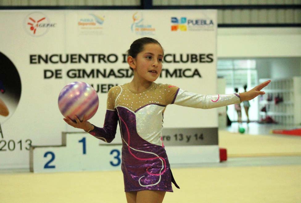 La disciplina ha ido a la alza en los últimos meses.