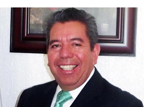 El presidente municipal de Nopala de Villagrán habló sobre el crecimiento desmedido de la fauna animal en su municipio.