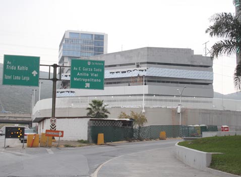 Se requieren 140 millones de pesos, que es el valor del inmueble. 