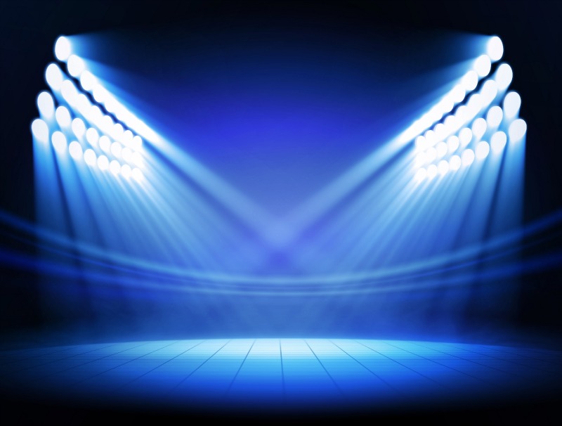 El Primer Circuito de las Artes Escénicas de la Zona Centro se celebrará en el Multiforo Cultural Tlalpan.