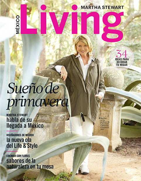 promag.mx