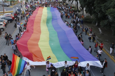 Con esta resolución se deroga el dictamen por el que se declaraba Día de la Tolerancia y el Respeto a las Preferencias, el 17 de mayo de cada año.