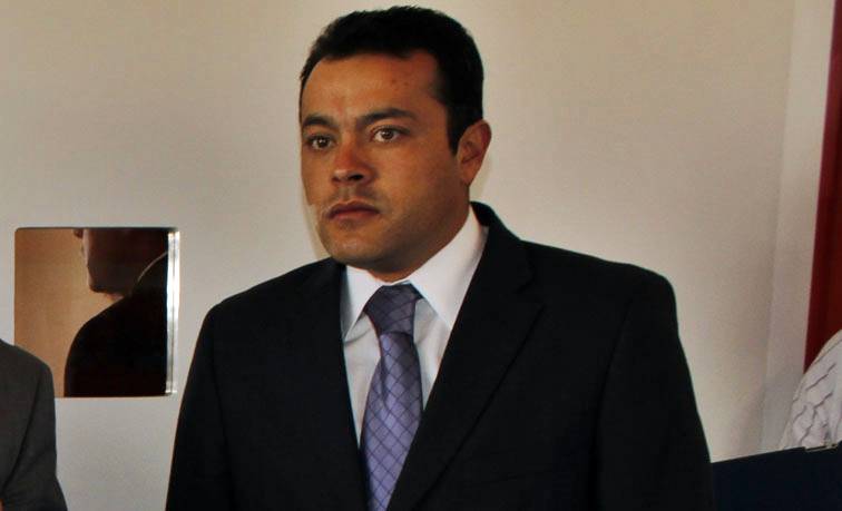 No funciona acuerdo con Liconsa, acusan lecheros- Grupo Milenio