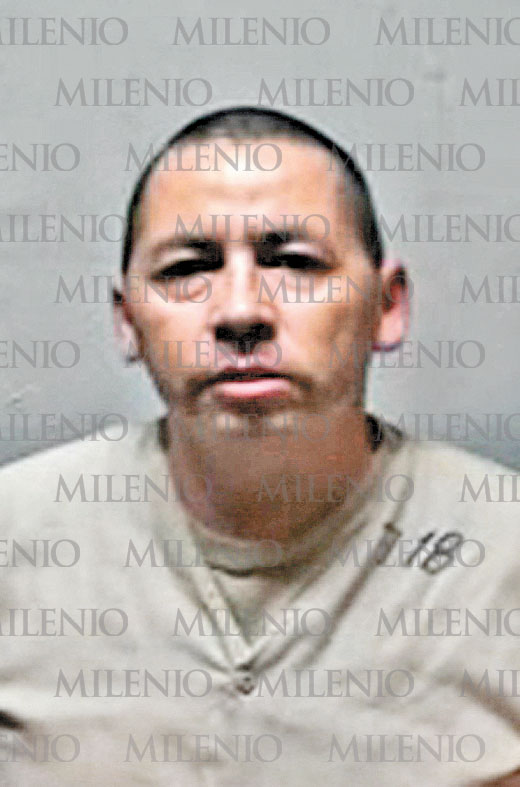 Mario Aburto