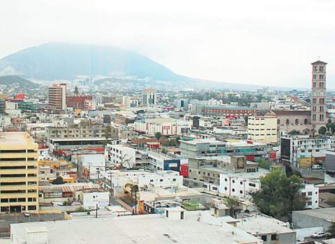 La Tesorería estatal dio a conocer que buscarán abonar los recursos.  