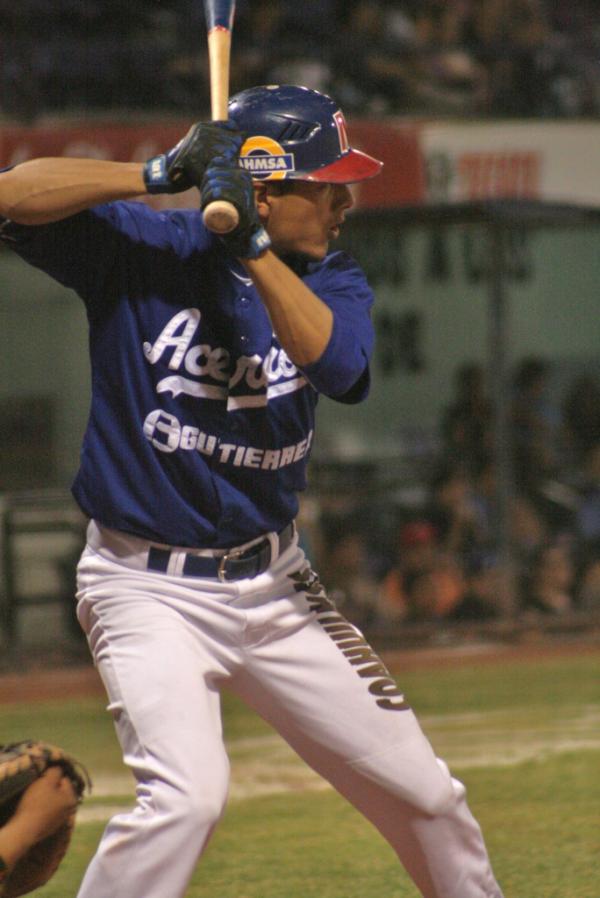 Acereros listos para la próxima campaña