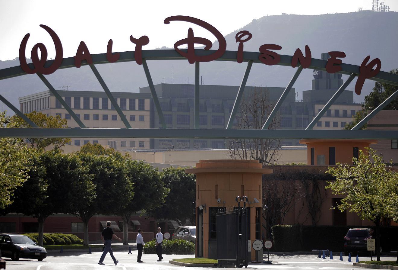 La compra de Maker es la mayor adquisición de Disney desde que compró la creadora de "Guerra de las galaxias", Lucasfilm Ltd. 