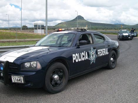 El secretario municipal se desmarcó del presunto delito de "ordeña".
