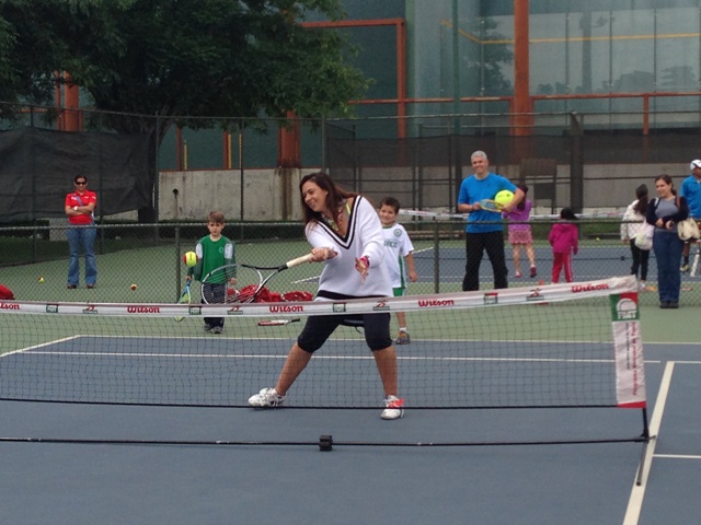 Bartoli 