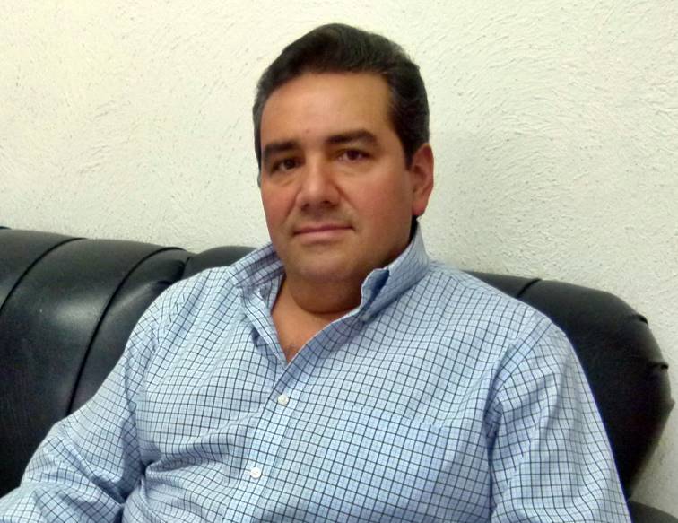 México, el país de AL que más invierte al campo José Antonio Rojo