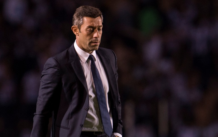 Caixinha
