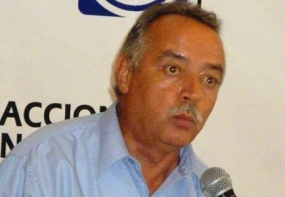 El panista Ernesto Saro indicó que los consejeros deberán actuar con imparcialidad.