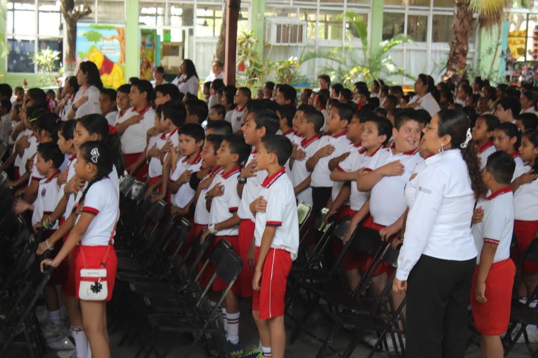 Escuelas deberán avalar uso de recursos 