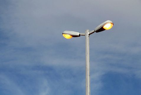 Se modificarán los procesos del manejo de la basura.