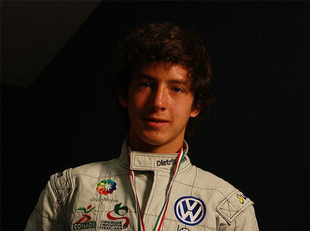 Alfredo Zabalza